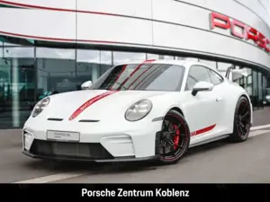 Porsche 992 -2 (911) GT3
