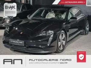 Porsche Taycan Sport Turismo Pano+ Head-Up+ 360°Kam+RearSeat