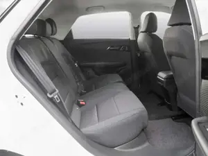 MG MG4 Electric NAVI SHZ PDC KLIMA BT Bild 5