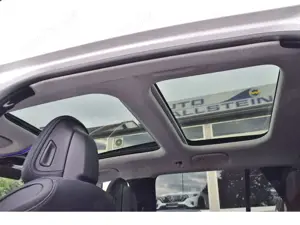 Mercedes-Benz C 200 T Avantgarde Advanced (Pano AK Spur Kamera Bild 3