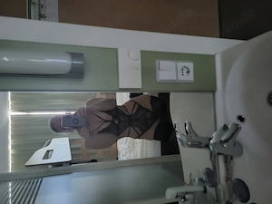 Autodate mit Milf 43 in Aachen 