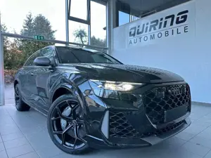 Audi RS Q8 PERF-38%/305kmH/BO3D/Fahrwerk Advanced/23