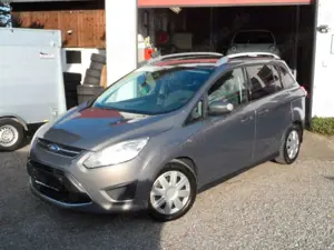 Ford Grand C-Max Grand C-MAX Trend