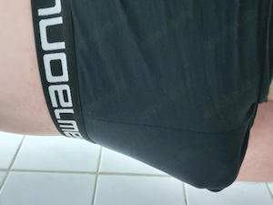 Suche einfach nur Sex