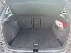 Skoda Karoq 2.0 TDI DSG Selection Tour AHK/Kamera/Navi Bild 5