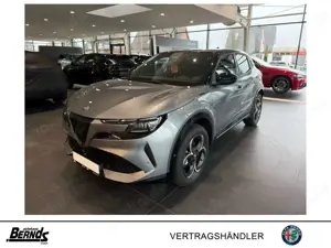 Alfa Romeo Junior 1.2 VGT Ibrida Sport Speciale (FH1)
