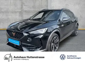 CUPRA Formentor 1.4 eHybrid VZ 245PS LEDER PANO AHK 19"