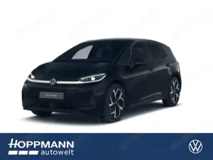 Volkswagen ID.3 Neo Life 140 kW (190 PS) 58 kWh 1-Gang-Auto