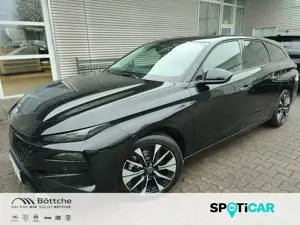 Peugeot 308 SW Hybrid 145 Allure