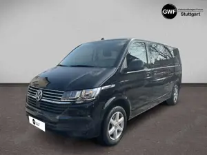Volkswagen T6 Caravelle