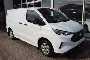 Ford Transit Custom Trend 280/L1 AHK 3,99 % FIN*