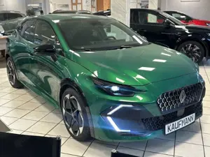 Renault Clio VI 160 E-Tech Full Hybrid Techno