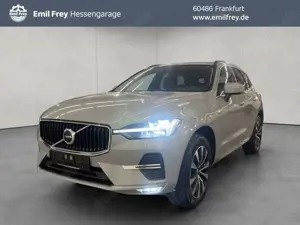 Volvo XC60 XC60 B5 B AWD Core