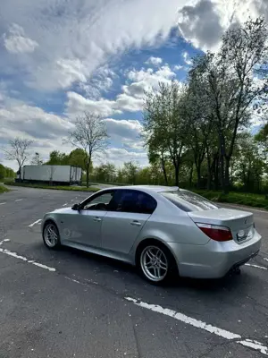 BMW 530 530d Sport-Aut.