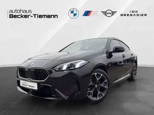 BMW 220 Gran Coupé M Sport/IconicGlow/LivePro/Head-Up/DA+/