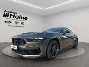 Ford Mustang GT Dark Horse Fastback 5.0 V8 *MAGNE-RIDE*