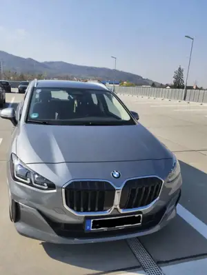BMW 218 218 i