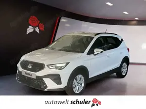 CUPRA Arona 1.0 TSI 85 kW Style