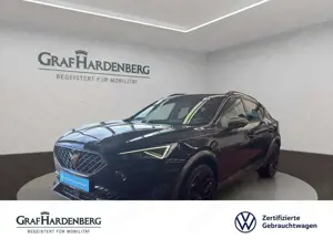 CUPRA Formentor eHybrid DSG AHK Panoramadach