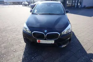 BMW 220 Active Tourer 220 i Advantage