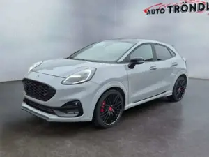 Ford Puma 1.5 EcoBoost ST X +BO Sound +Kamera +LED