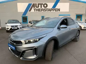 Kia XCeed GT Line LED/Navi/Kamera/18°Alu/AppCommect