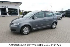 Volkswagen Golf Plus 1.4 Comfortline