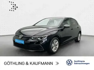 Volkswagen Golf Life 1.5 TSI*NAVI*SHZ*PDC*LED*