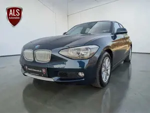 BMW 118 118 i"Urban Line"BT"SHZ"