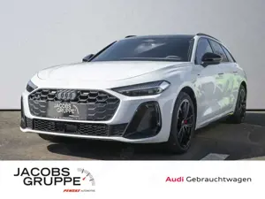 Audi A5 Avant e-hybrid quattro S-line/AHK/BO/Pano/Tech-Plus