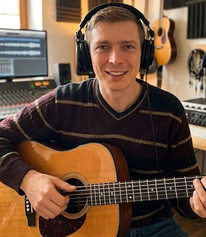 Ein einmaliges & unvergessliches Geschenk 