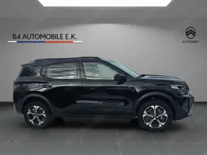 Citroen C3 Aircross ë 113 MAX - sofort Verfügbar Bild 4