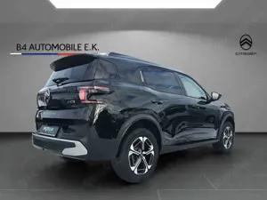 Citroen C3 Aircross ë 113 MAX - sofort Verfügbar Bild 5