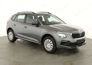 Skoda Kamiq Selection 1.0 TSI Selection, AHK, LED, Kamera, ...