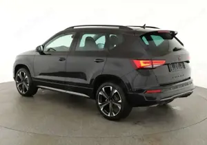 CUPRA Ateca Bild 5