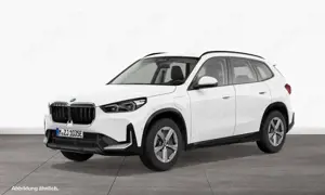 BMW X1 xDrive25e Head-Up DAB LED Komfortzg. Shz