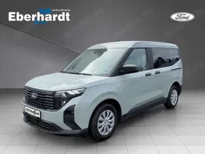 Ford Tourneo Courier Trend
