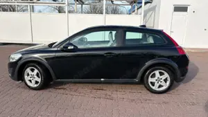 Volvo C30 C30 1.6 Kinetic