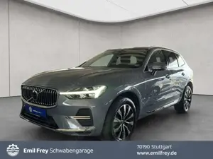 Volvo XC60 XC60 B4 D AWD Plus Bright