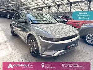 Hyundai IONIQ 5 Uniq 4WD 77,4 kWh|Pano|LED|ACC
