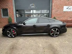 Audi RS7