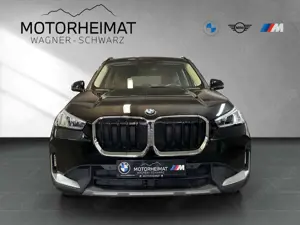 BMW X1 sDrive18d Aut. AHK Reling Sitzheizung Bild 3
