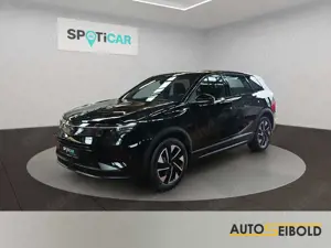 Opel Grandland Grandland 1.2 DI Hybrid 48 V Automatik Edition