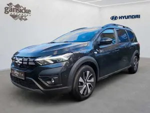 Dacia Jogger Eco-G 100 Expression 5-Sitzer