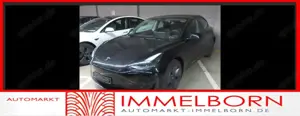 Tesla Model 3 RWD Kamera*Pano*Ryzen*Leder*Wärmepumpe