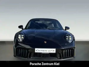 Porsche 992 911 Carrera 4 GTS Cabrio Liftsystem-VA BOSE Bild 4