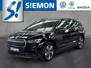 Skoda Enyaq iV 60 Loft Navi Tempo PDC Kamera SmartLink
