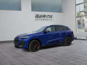 Audi Q5 Bild 2