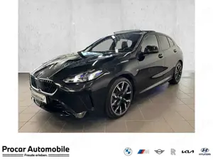 BMW 120 d