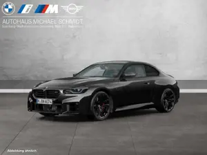 BMW Others Andere M Drivers P. Head-Up HK HiFi DAB LED Shz